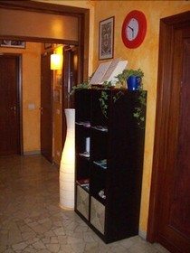 Il Giglio Guest House