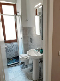 Il Giglio Guest House