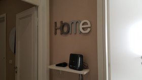 Il Giglio Guest House