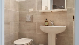 Il Giglio Guest House