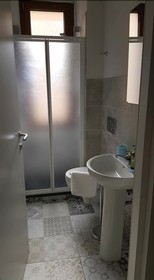 Il Giglio Guest House
