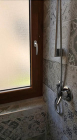 Il Giglio Guest House