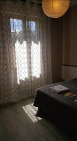 Il Giglio Guest House