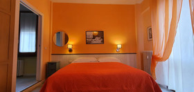 Il Giglio Guest House