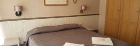 Il Giglio Guest House