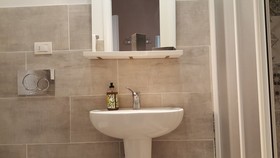 Il Giglio Guest House