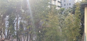 Il Giglio Guest House