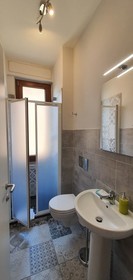 Il Giglio Guest House