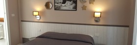 Il Giglio Guest House