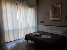 Il Giglio Guest House