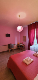 Il Giglio Guest House