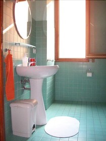 Il Giglio Guest House