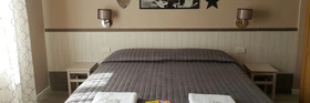 Il Giglio Guest House