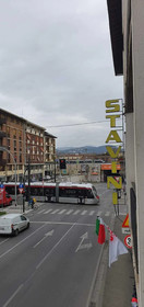 Il Giglio Guest House