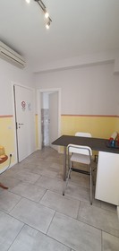 Il Giglio Guest House