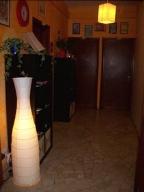 Il Giglio Guest House