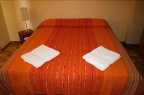 Il Giglio Guest House