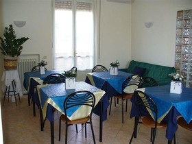 Il Grillo di Firenze