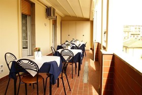 Il Grillo di Firenze