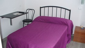 Il Grillo di Firenze