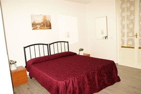 Il Grillo di Firenze