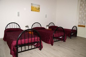 Il Grillo di Firenze