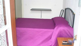 Il Grillo di Firenze