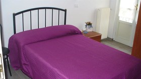 Il Grillo di Firenze