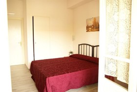 Il Grillo di Firenze