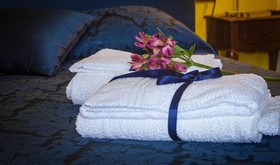 Il Magnifico Firenze