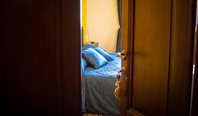 Il Magnifico Firenze