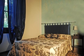 Il Magnifico Firenze