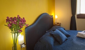 Il Magnifico Firenze