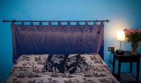 Il Magnifico Firenze