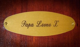 Il Magnifico Firenze