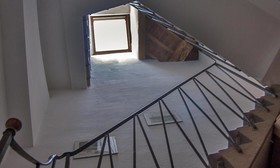 Il Magnifico Firenze