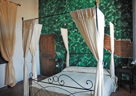 Il Magnifico Firenze