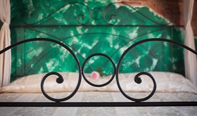 Il Magnifico Firenze