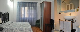 Il Mandorlo B&B