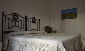Il Mandorlo B&B