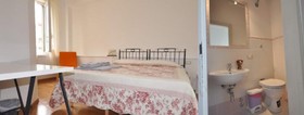 Il Mandorlo B&B