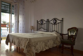 Il Mandorlo B&B