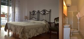 Il Mandorlo B&B