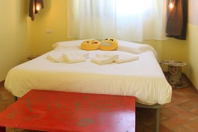 Il Mercato Centrale B&B