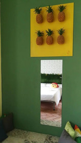 Il Mercato Centrale B&B