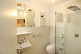 Il Mercato Centrale B&B