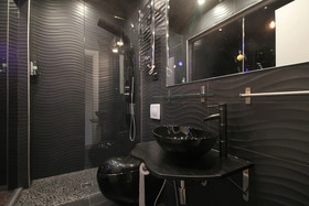 Il Mercato Centrale B&B