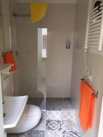 Il Mercato Centrale B&B