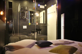 Il Mercato Centrale B&B