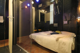 Il Mercato Centrale B&B